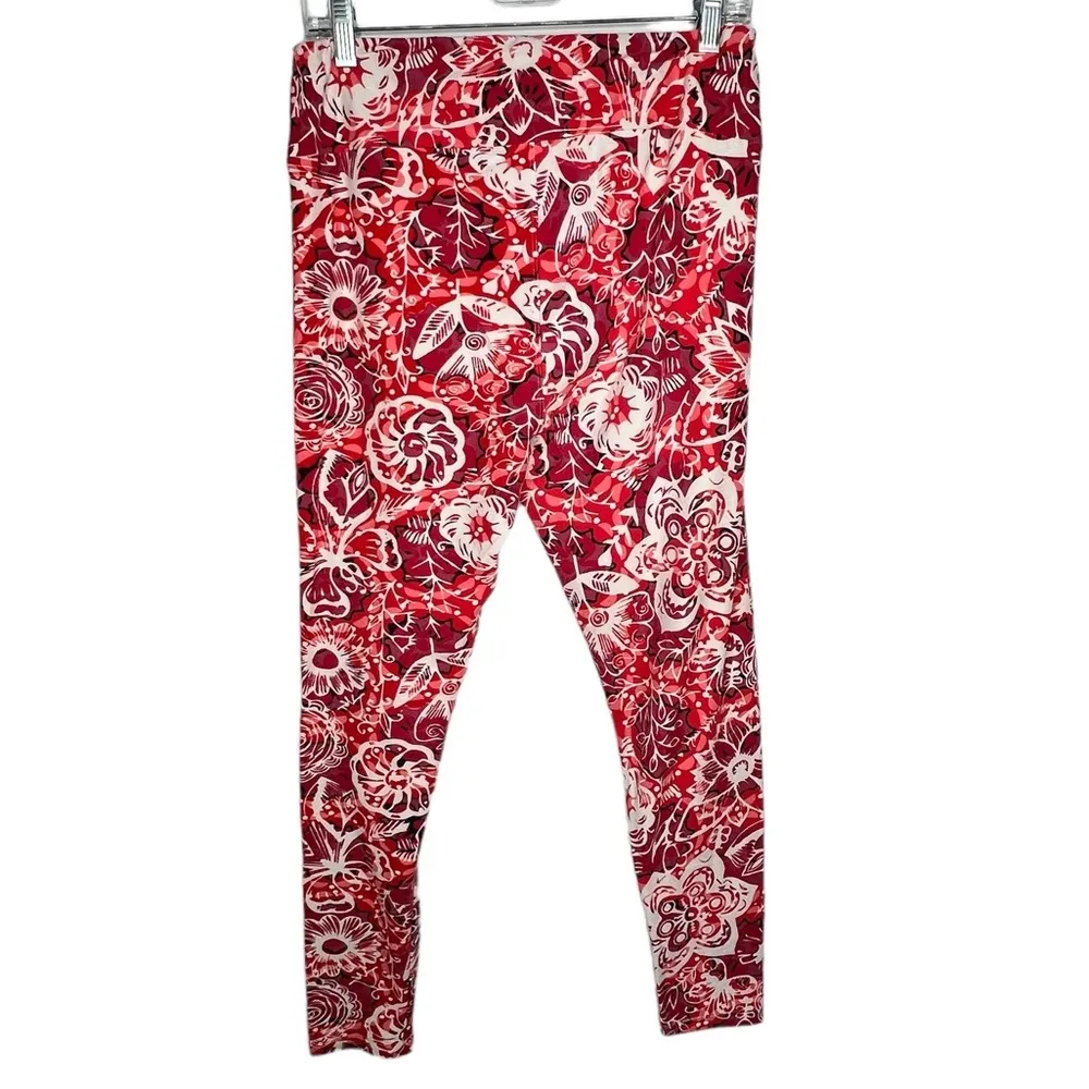 LuLaRoe ‎ Leggings - Image 4