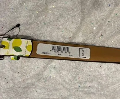 Kate Spade - Image 6