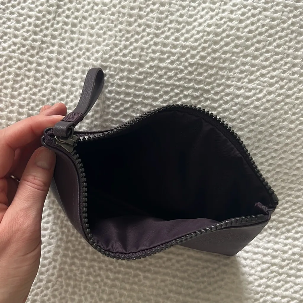 LULULEMON POUCH - Image 2