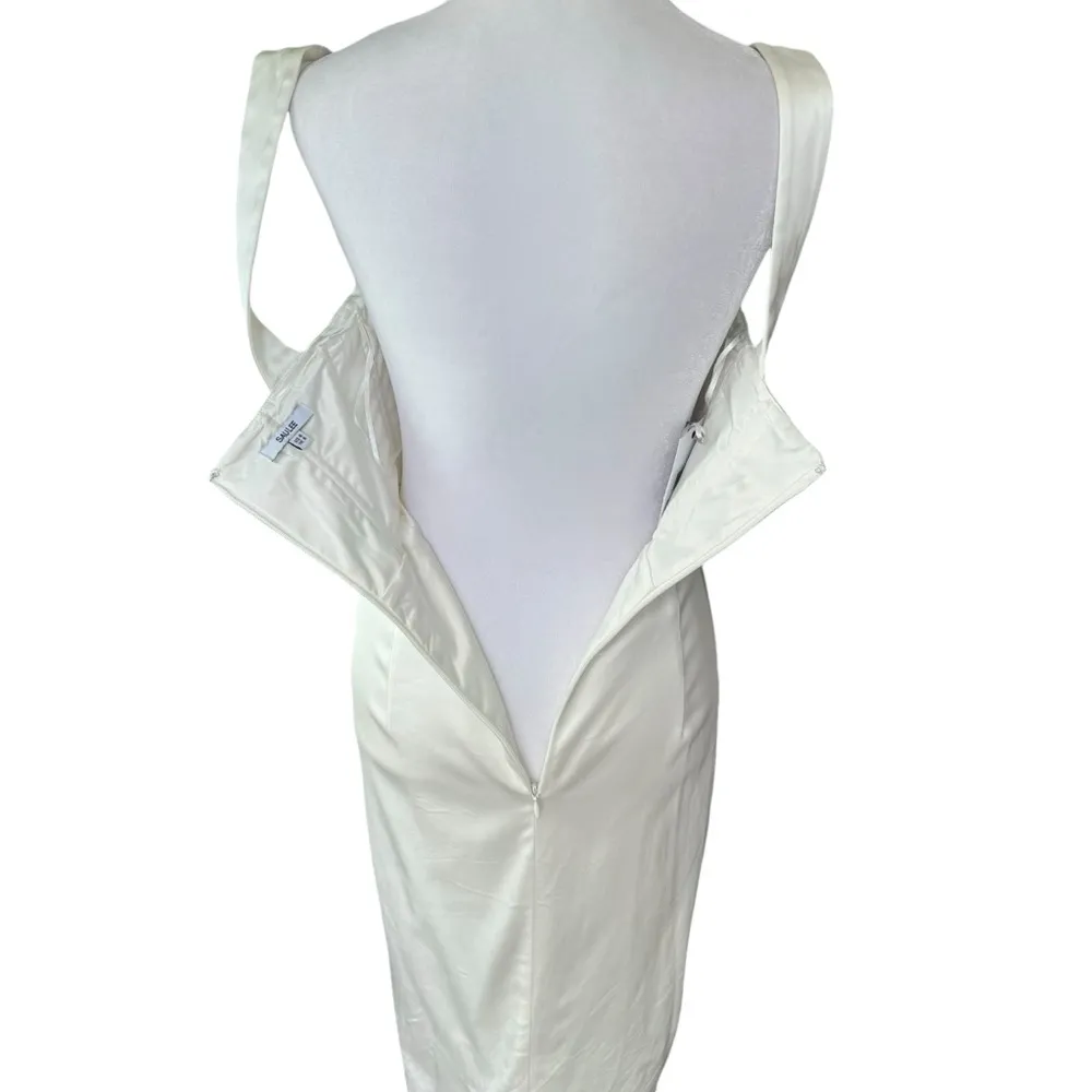 Sau Lee x Revolve - Image 11