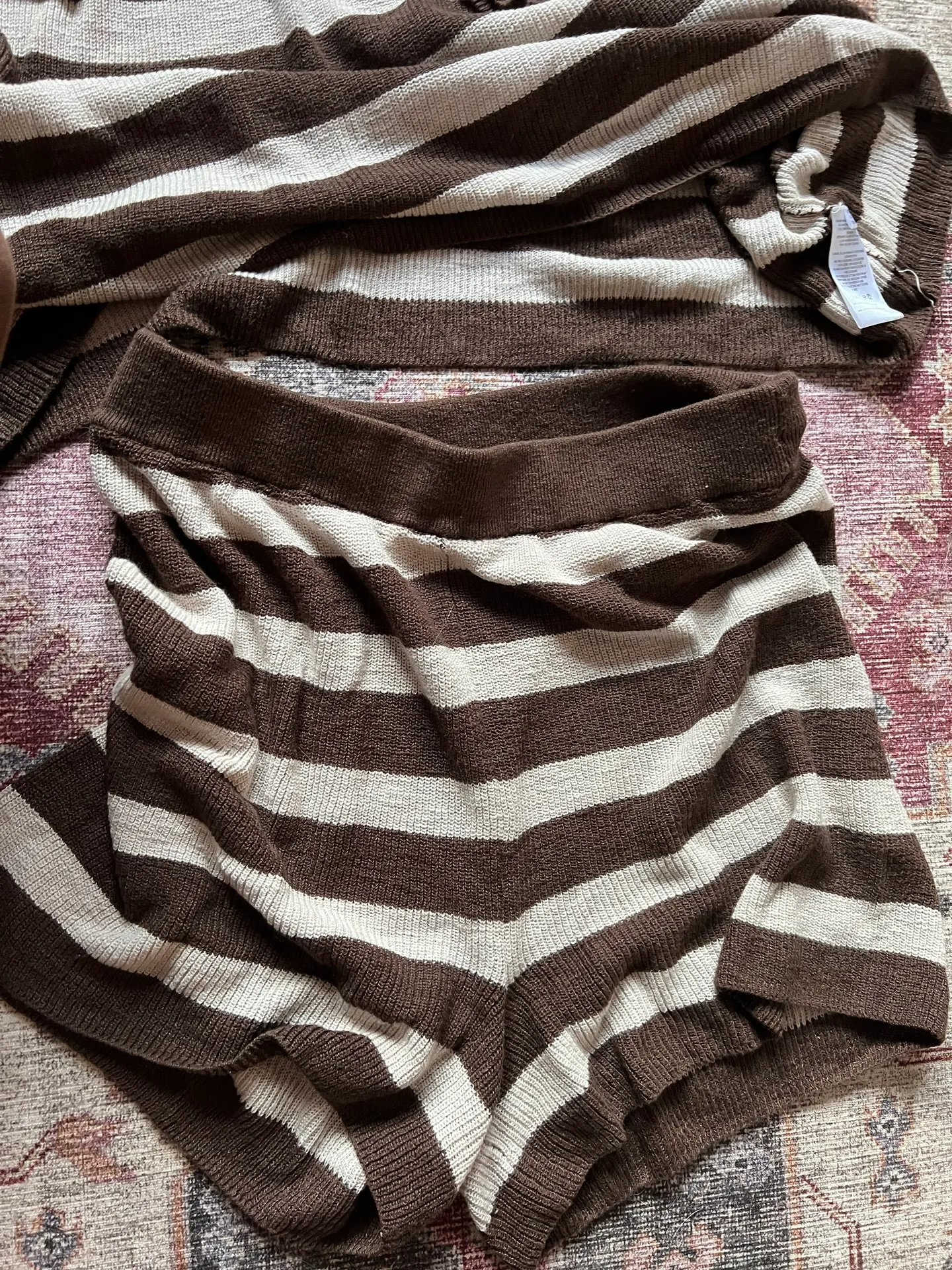 Malibu Surf Set - Image 6