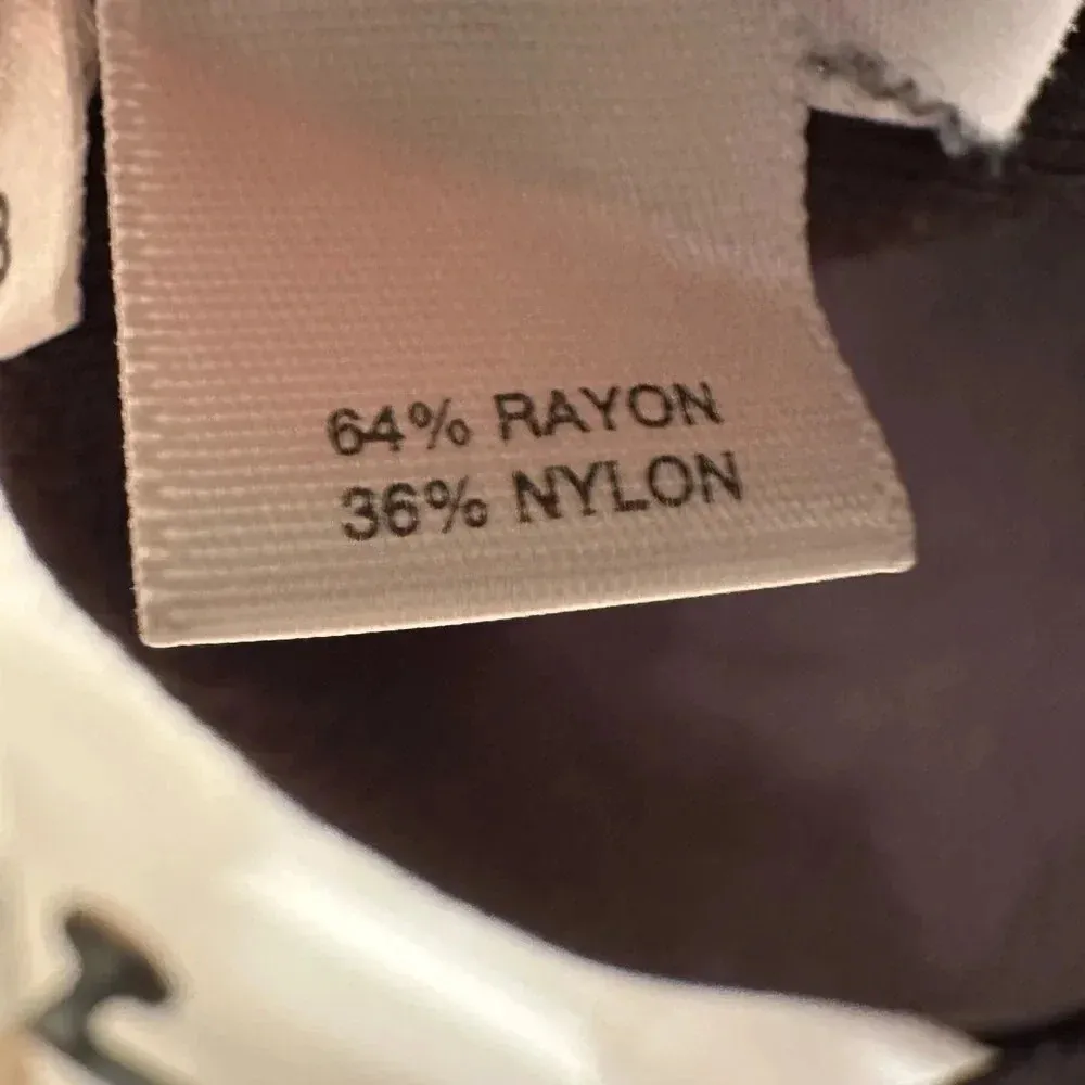 Loft dressy sweater- perfect for holidays - Image 7