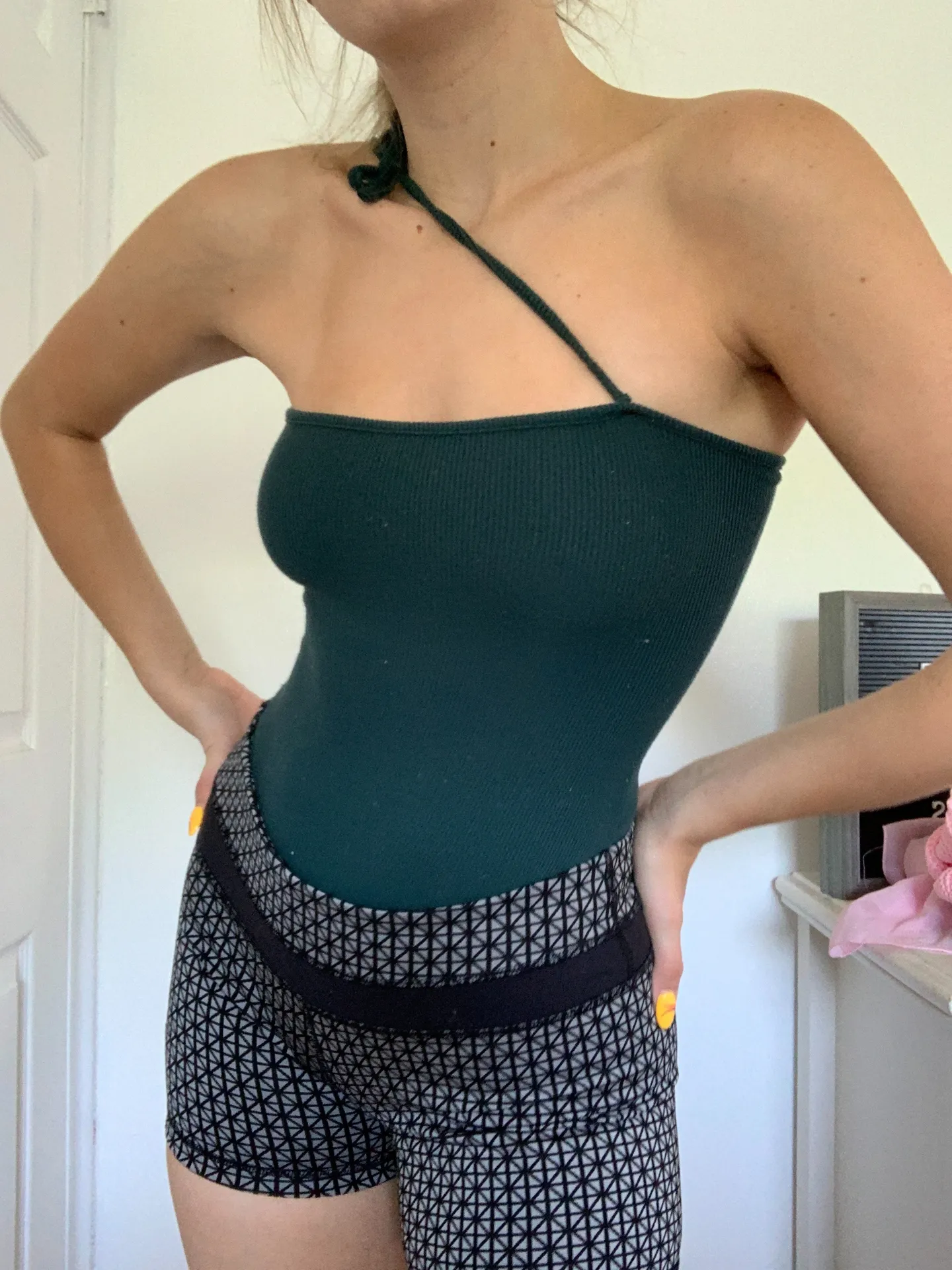 Brandy Melville Bodysuit  - Image 2