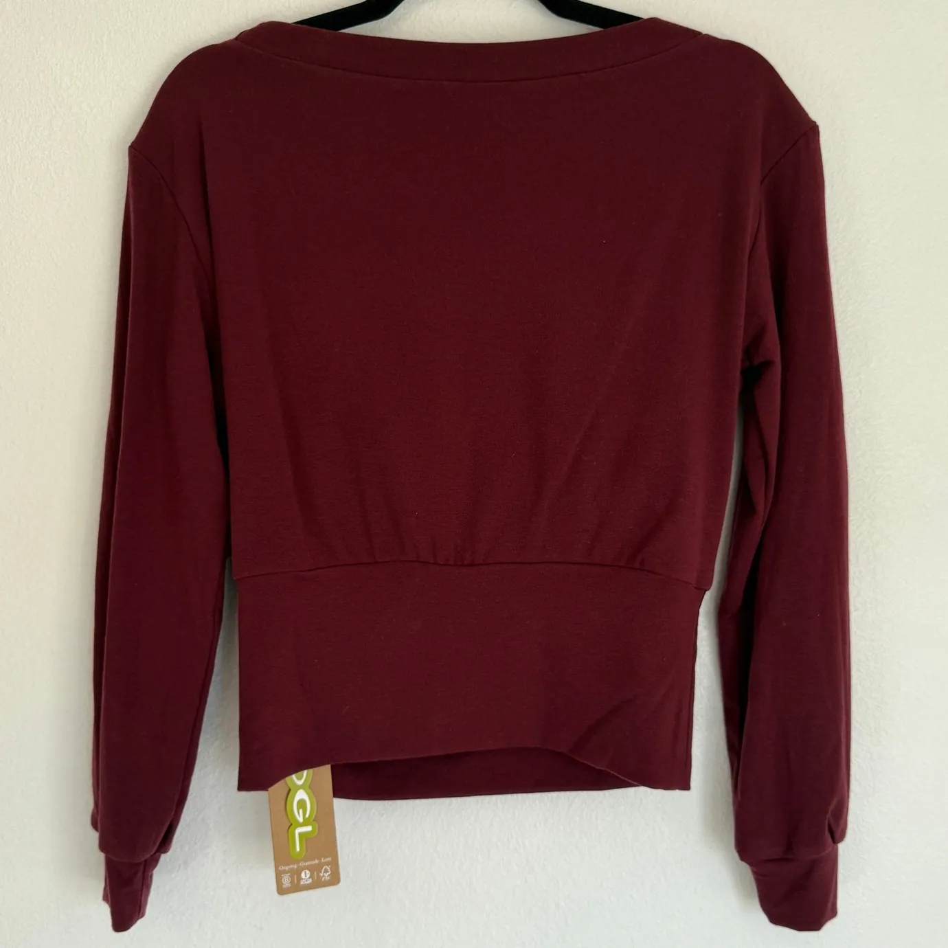 NWT OGL Sz M Non - Image 3
