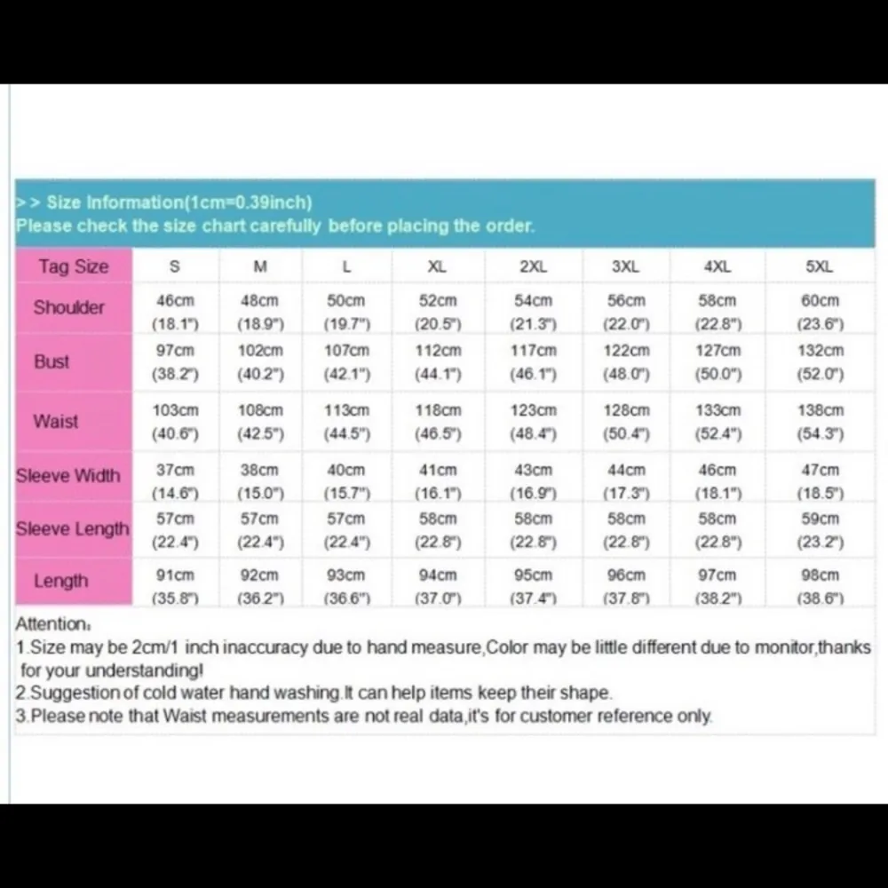 Zara White Satin Effect Bodysuit with Crossover V-neckline. - Image 12