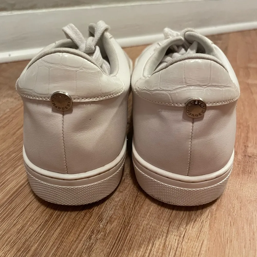 Steve Madden Mirella Shoes - Image 2