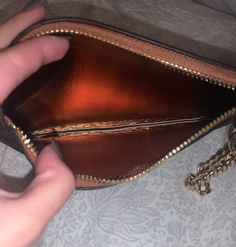 Michael Kors NEW  Belt bag - Image 5