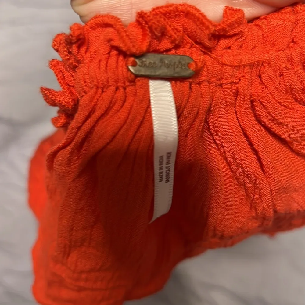 Skirt/top, , size XS - Image 3