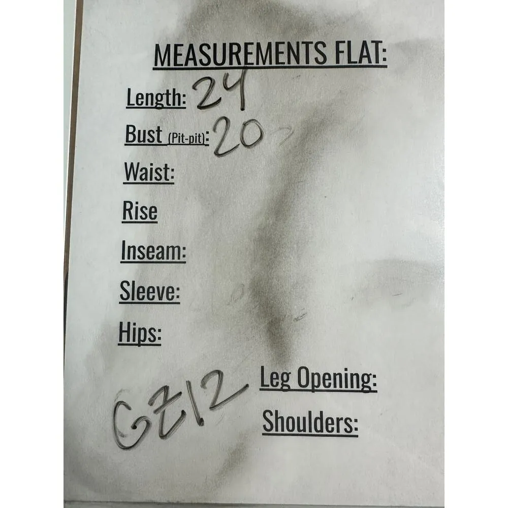 Susan Graver Womens Black Tankini Size 18W V Neck Gold Hardware Beach Swim Vaca - Image 8