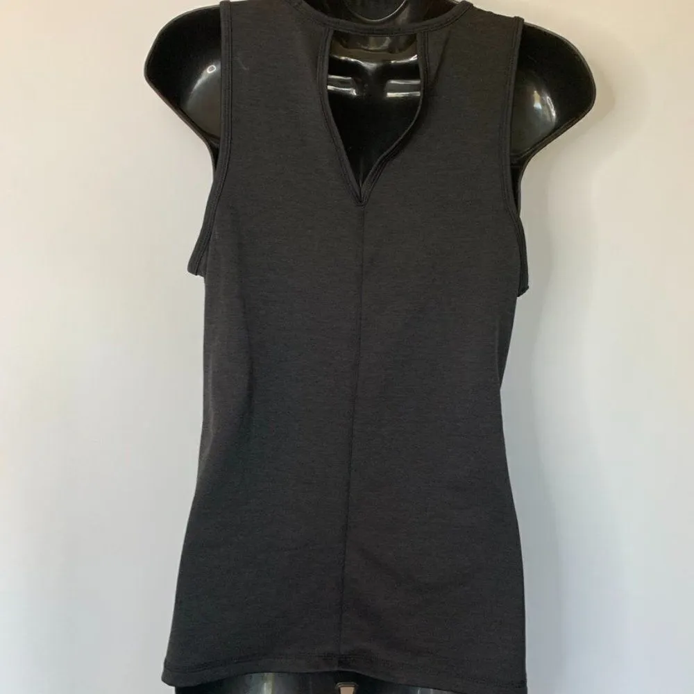 Idealogy Tank Top - Image 5