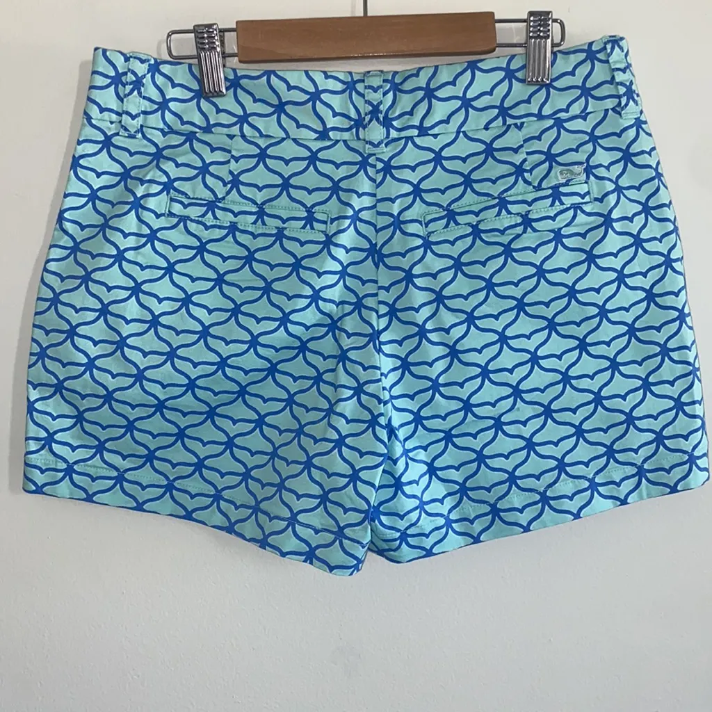 Vineyard Vines‎ Whale Tale Shorts - Image 2