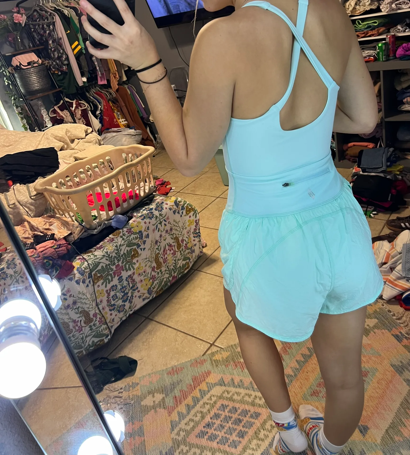 Righteous Runsie - Image 6