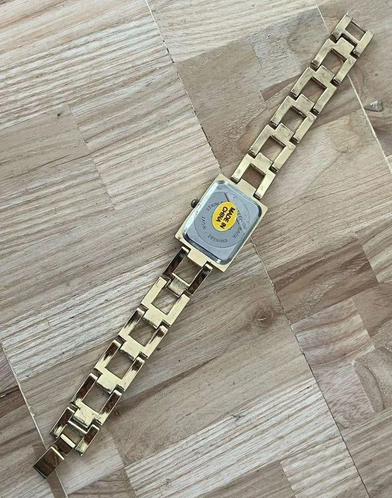 2/$20 Value Watch - Image 6