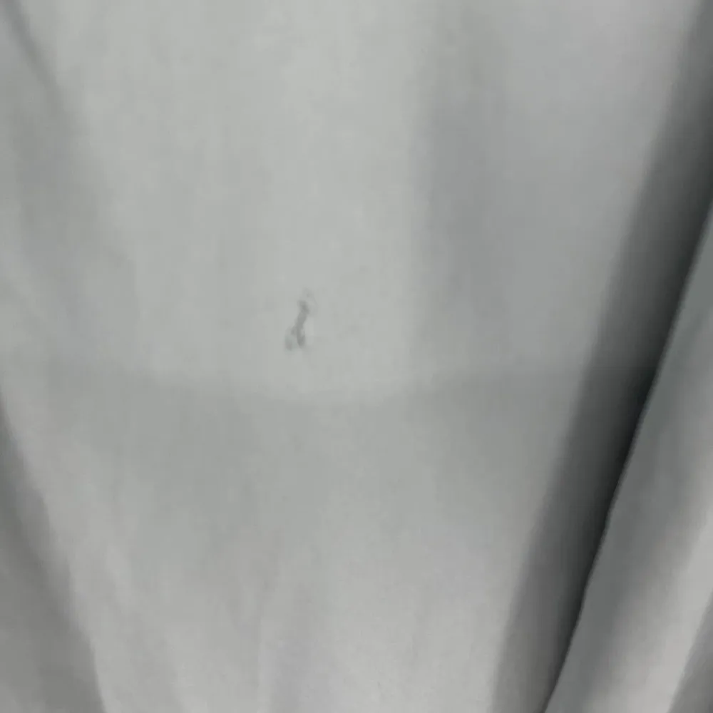 SHOW ME YOUR MUMU SILVER SAGE CRISP JENN MAXI DRESS SIZE XL - Image 3