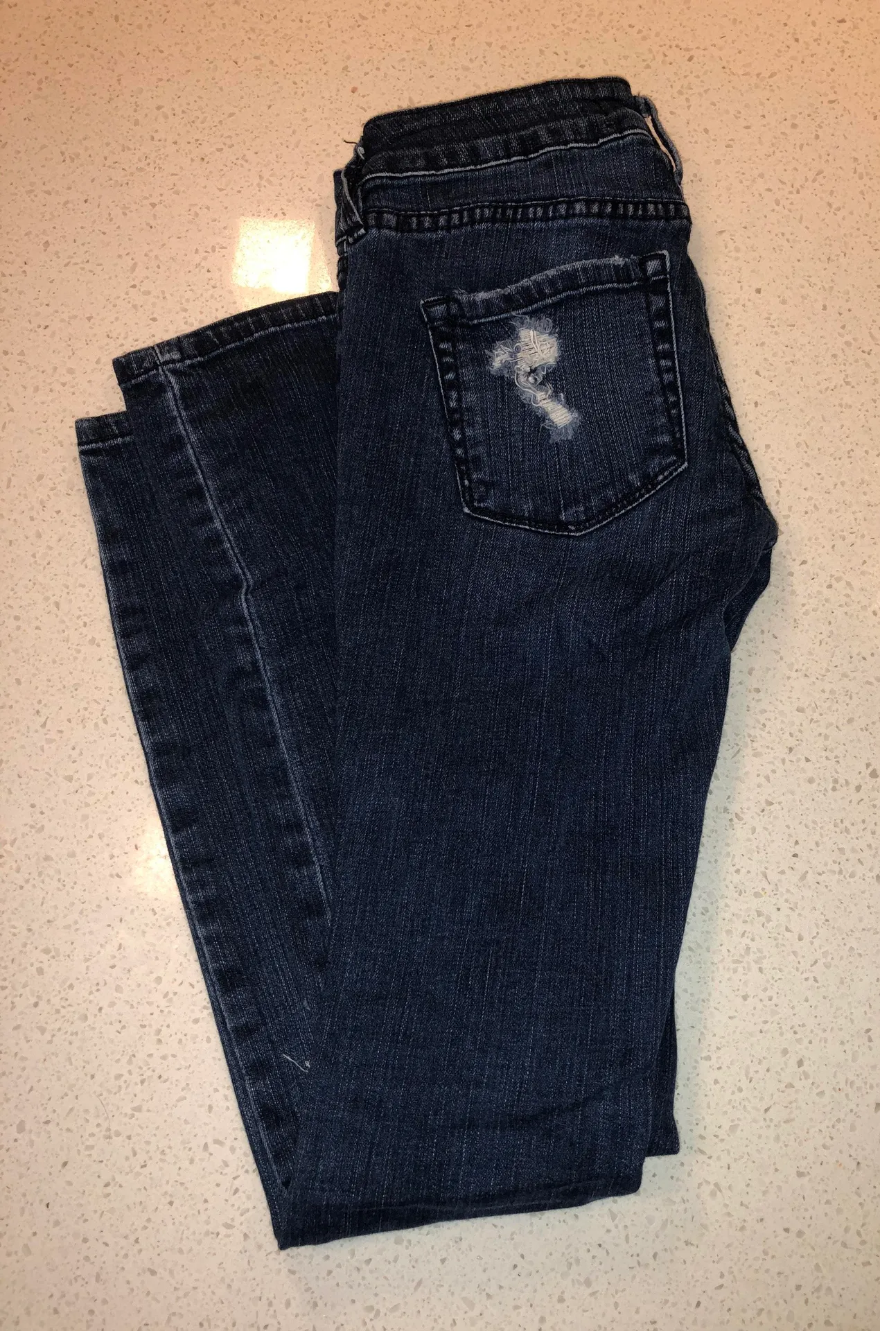 Skinny Jeans - Image 2