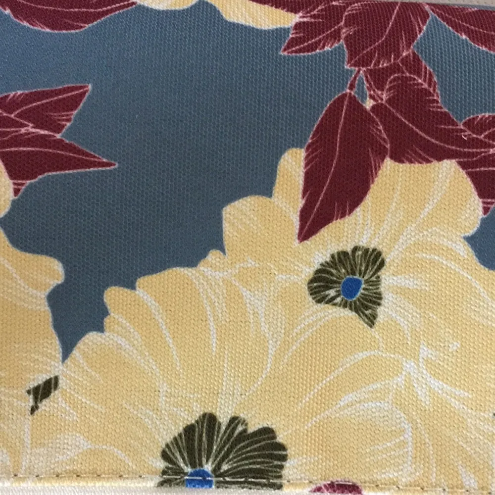 Rachel Pally Reversible Clutch - Image 2