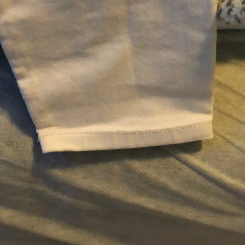 SO brand jeggings - Image 5