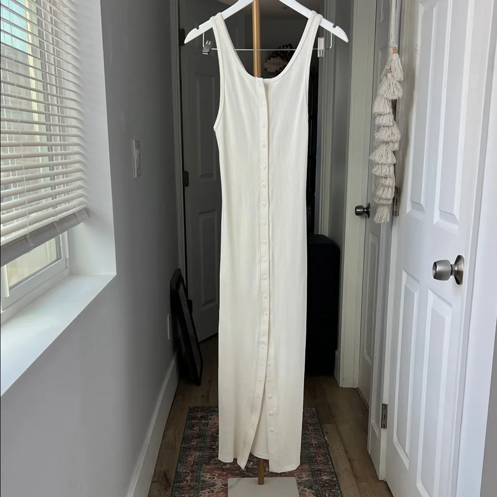 The Line by K GABY II Dress - Image 3