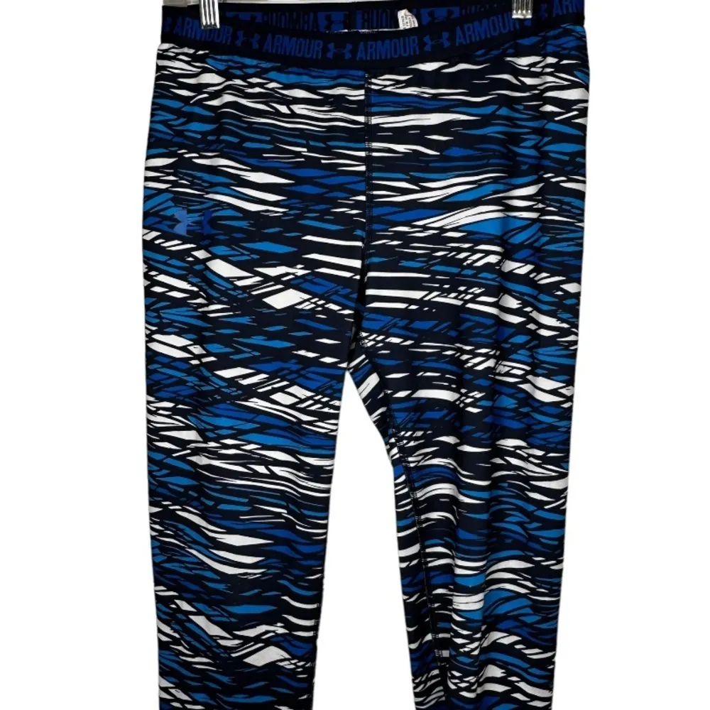 Under Armour Athletic Pants‎ - Image 2