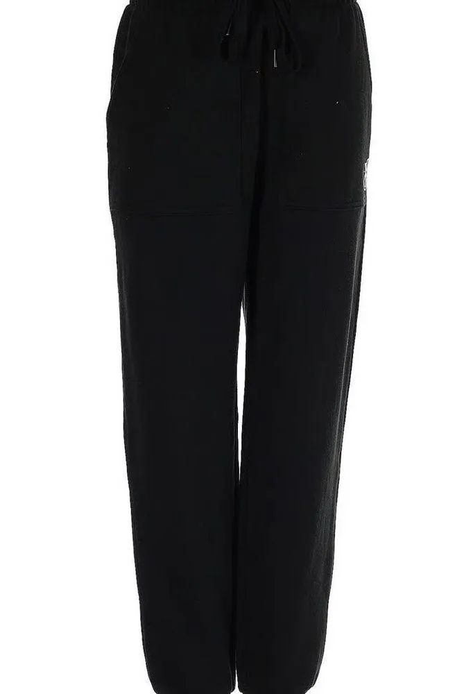 Victoria Secret sweatpants - Image 5