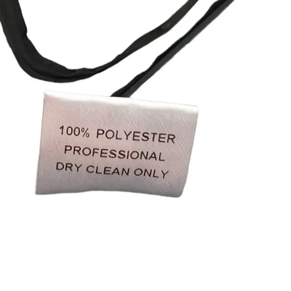 Torn by Ronny Kobo Kaitlyn Metallic Gold Charcoal Mini Dress Size Small‎ - Image 13