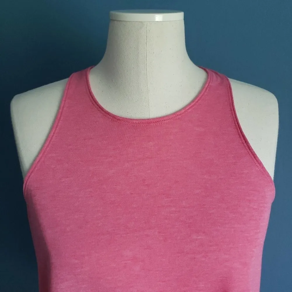 adidas Q2 Performance Tank Top - Image 2