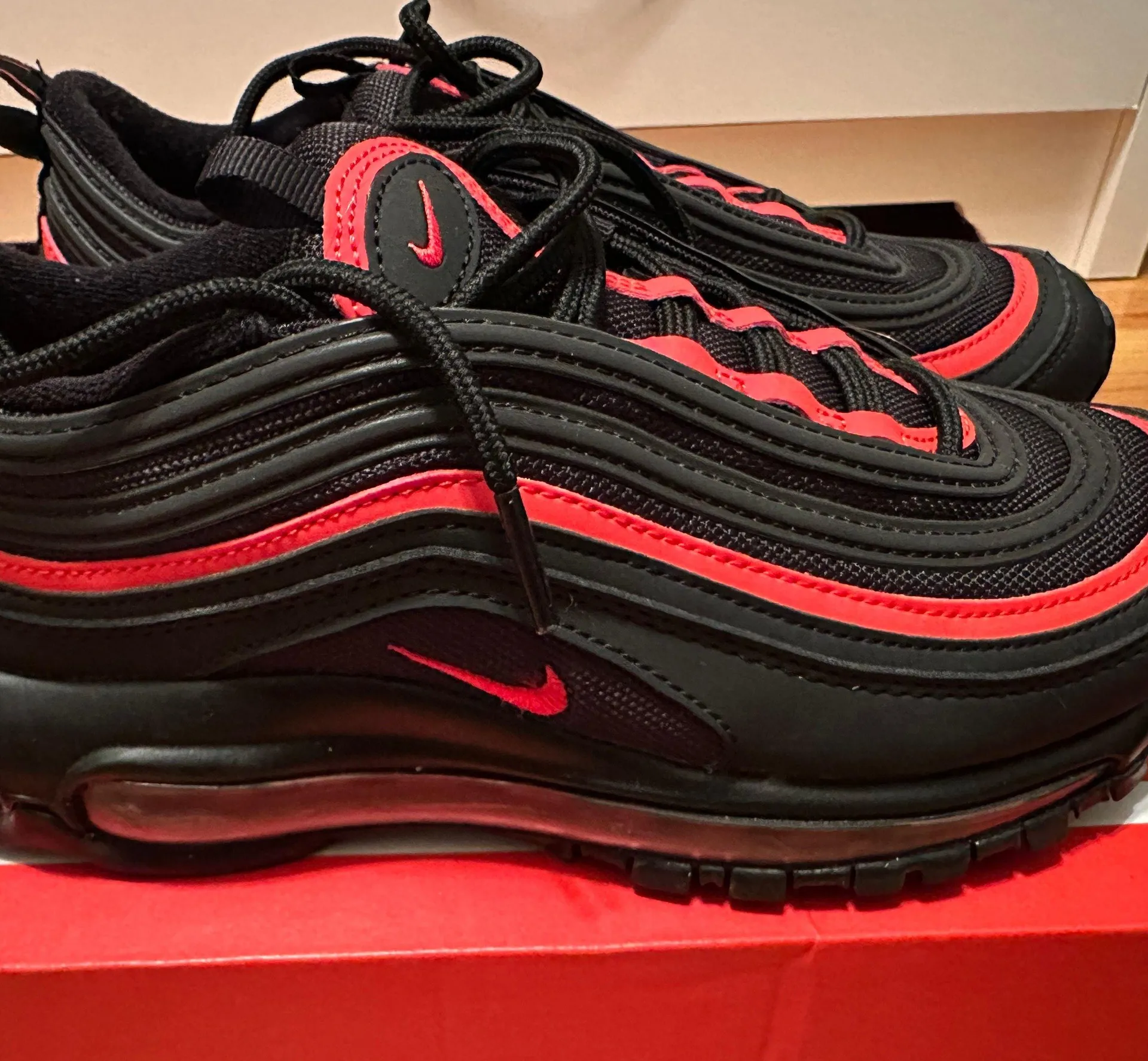Air Max 97 - Image 4