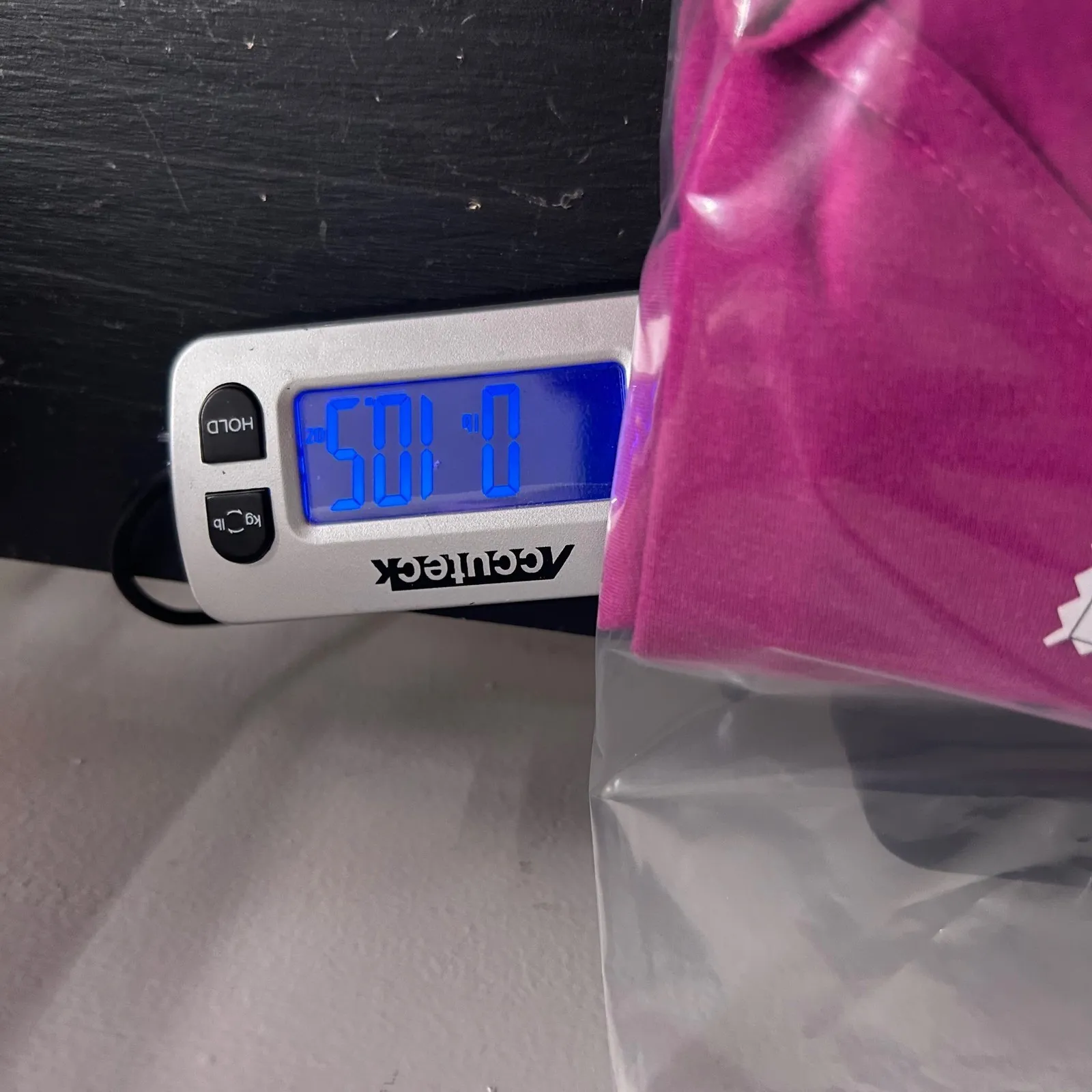 Bryn Walker Blouse Magenta Pink‎ Small - Image 12