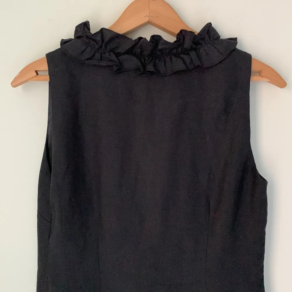 Kate Spade Bonnie Dress - Image 5