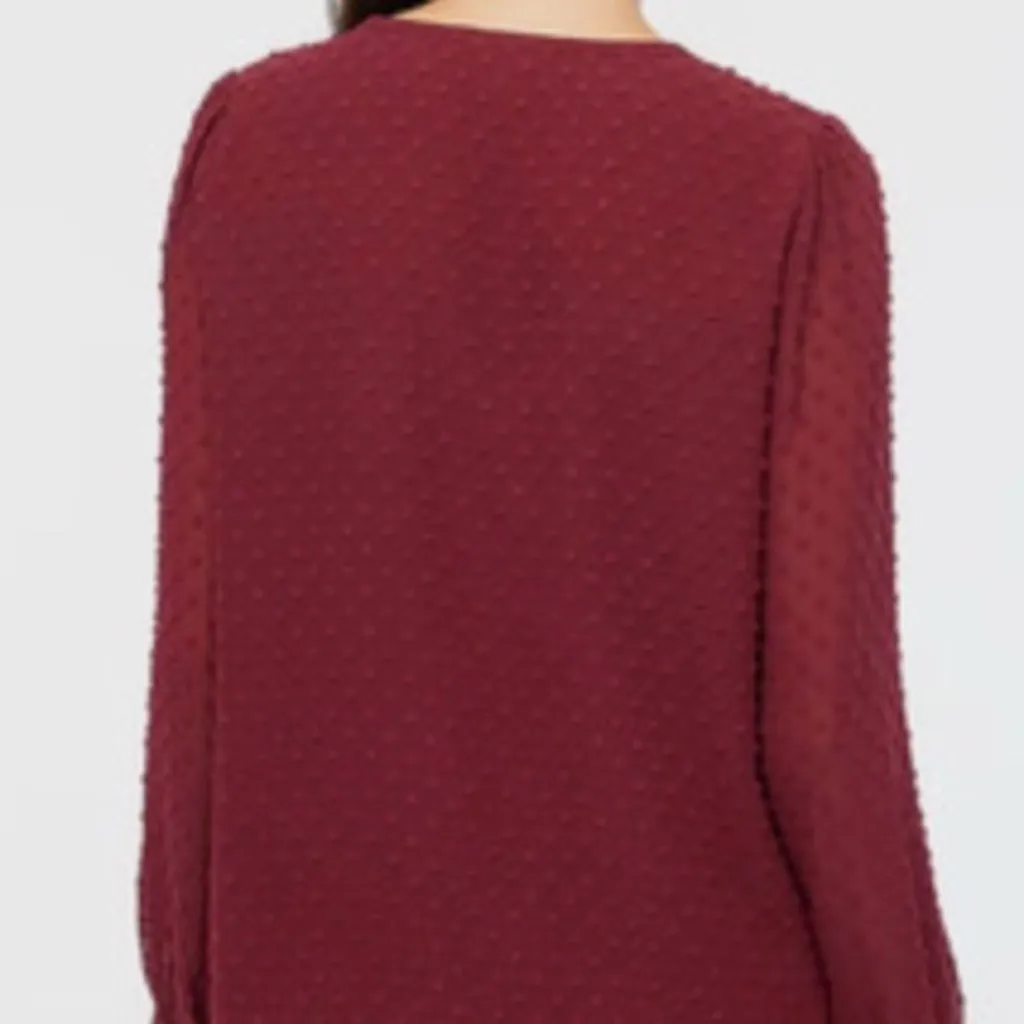 J.Crew Petite V - Image 9