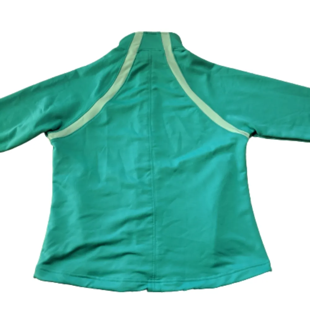 C9 by Champion Womens Blue Jacket Size  Small - Image 4