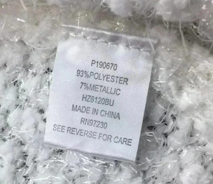 Absolutely FAMOUS hoodie sweater M - Image 5