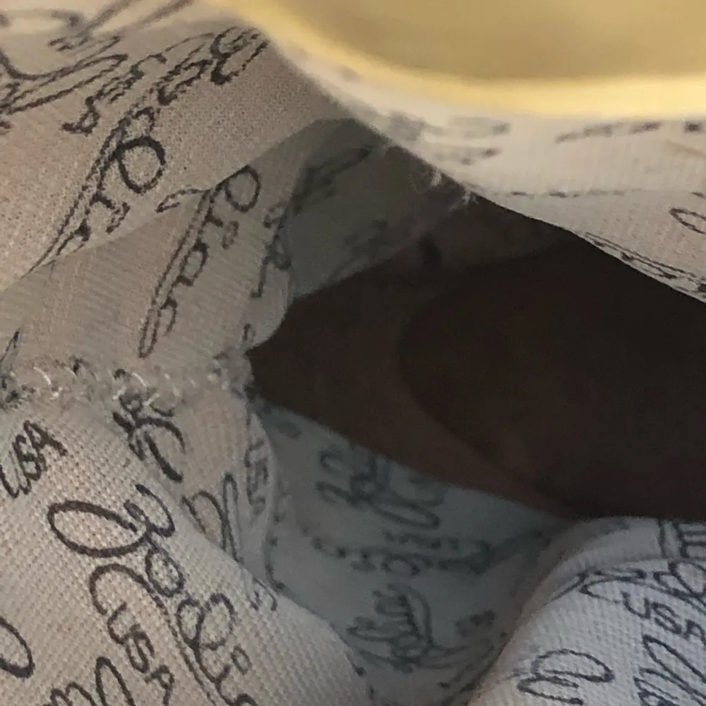 Zodiac Cowboy/Cowgirl Western Boots Vintage 80’s - Image 12