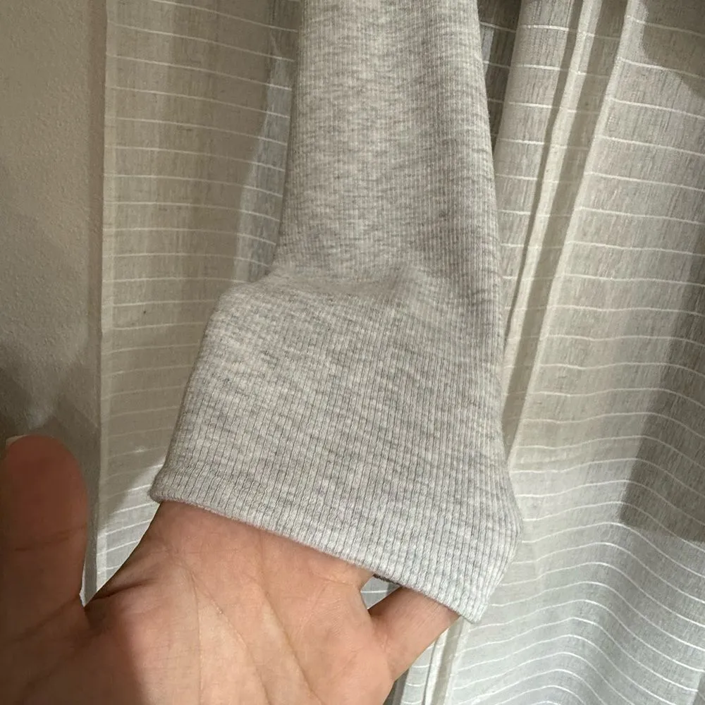 Oh Polly Ribbed Modal Lace - Image 5