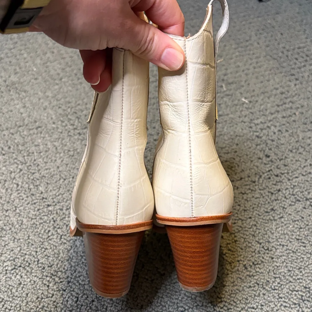 Kaanas Croc - Image 7