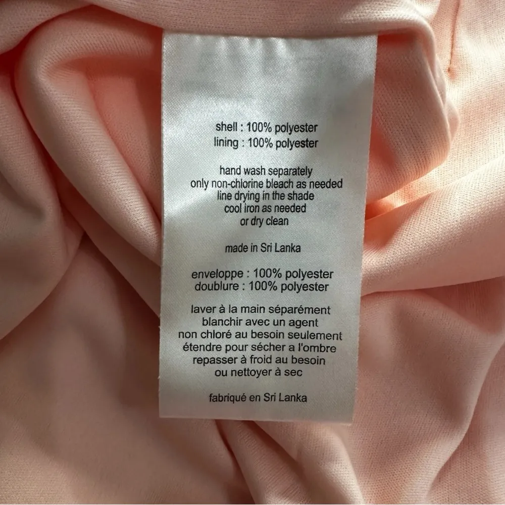 DB Celebrate Studio One - Image 8