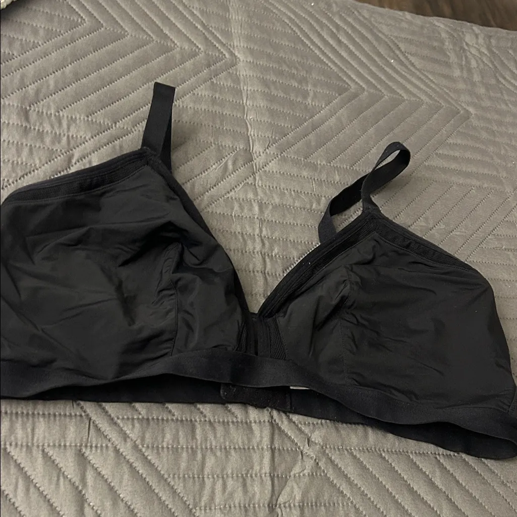 Lively Women's Bra Set - Image 6