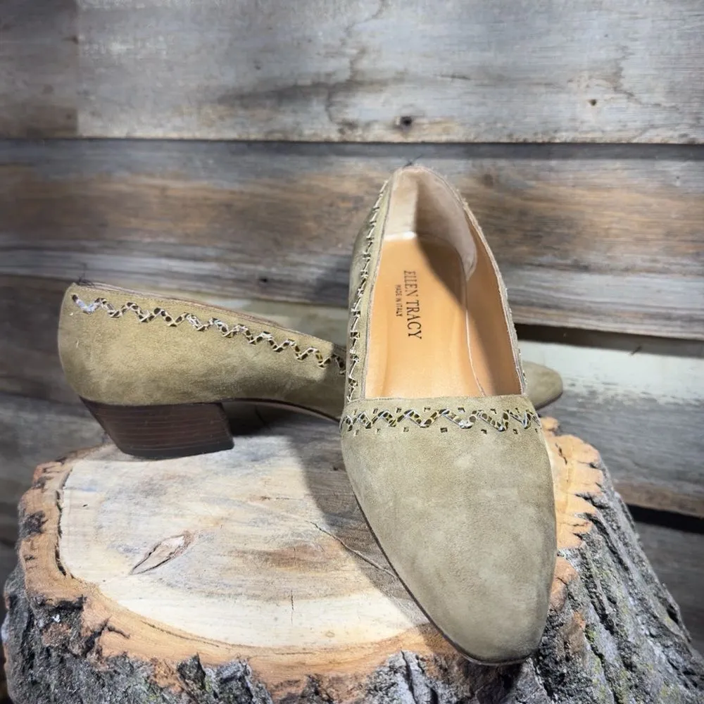 Ellen Tracy  - Image 6