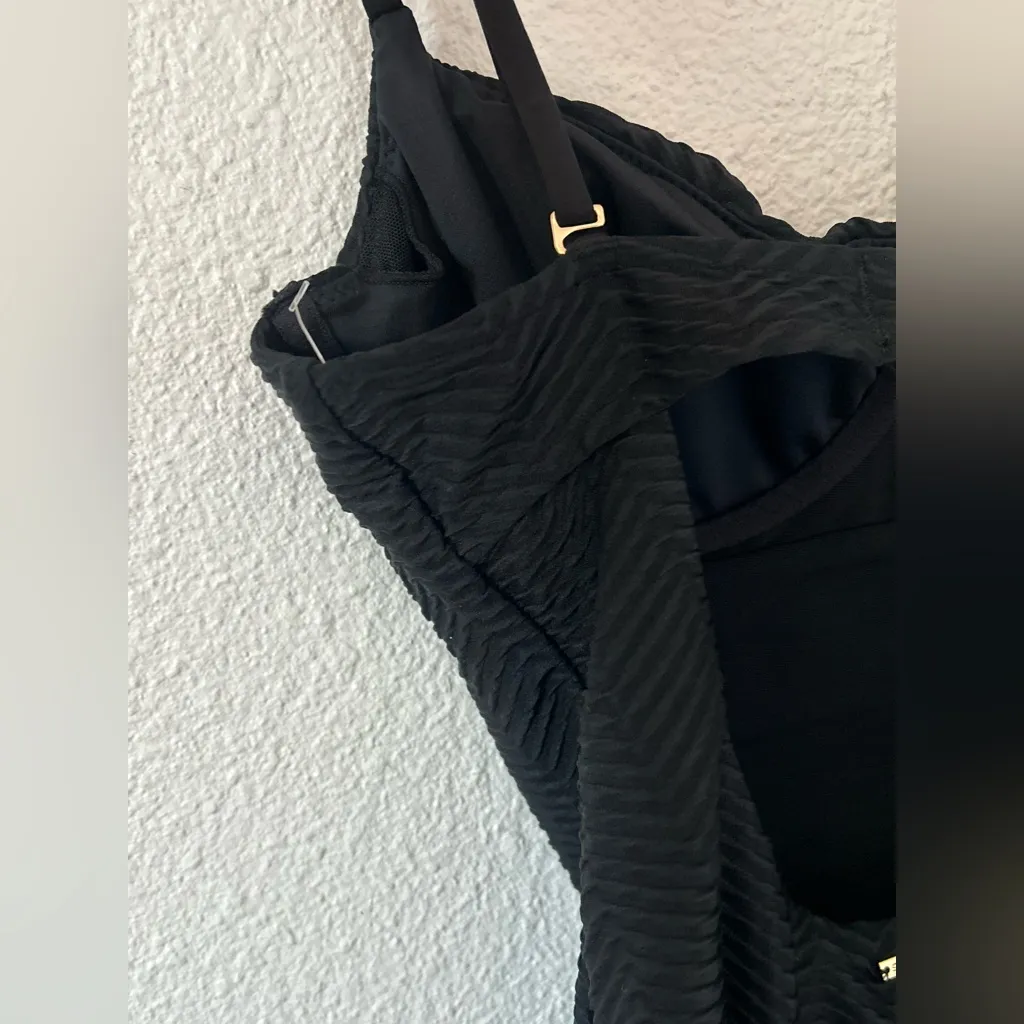 SEA LEVEL Bead Balconette Bra One - Image 11