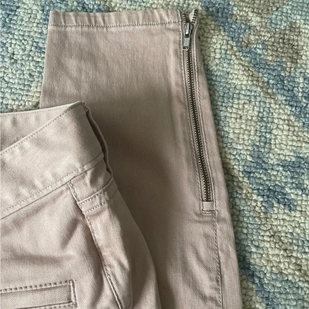 The limited modern skinny jeans - Image 4