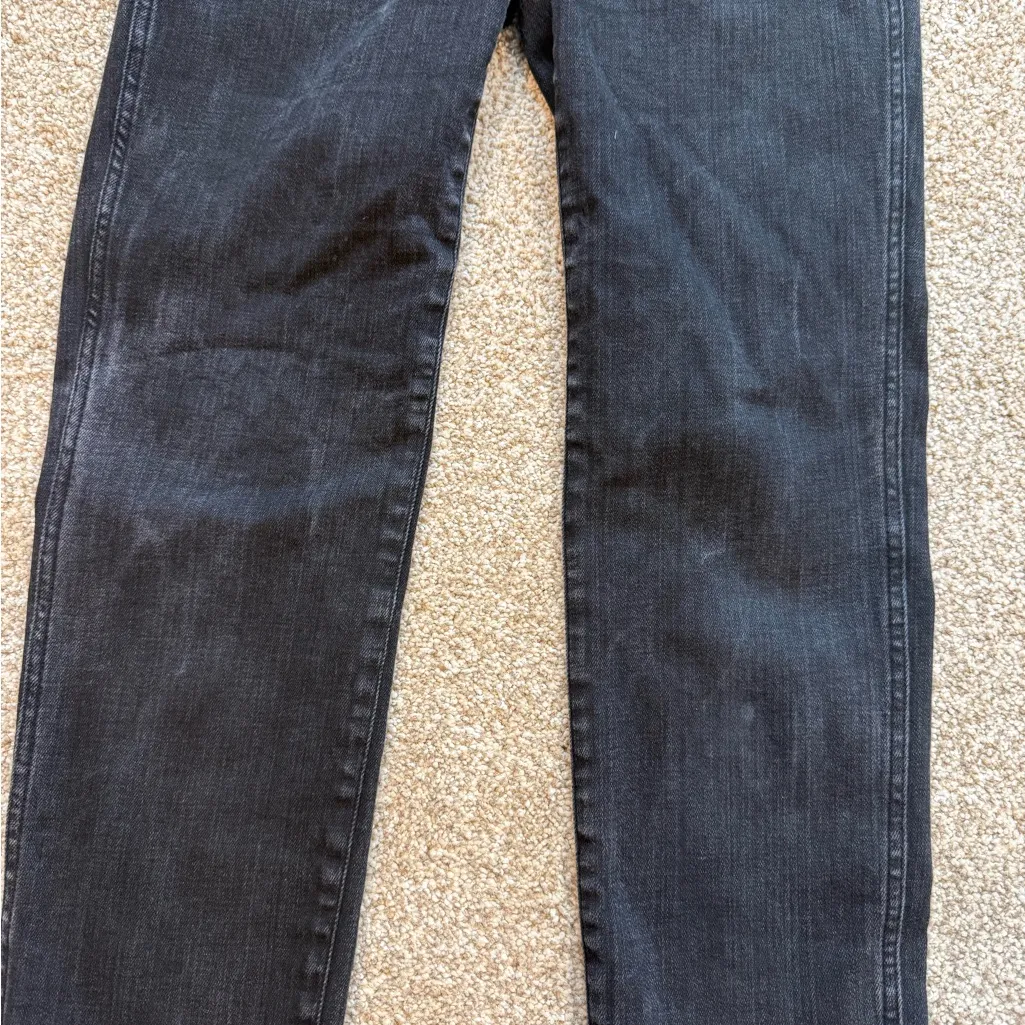 Madewell Jeans - Image 2