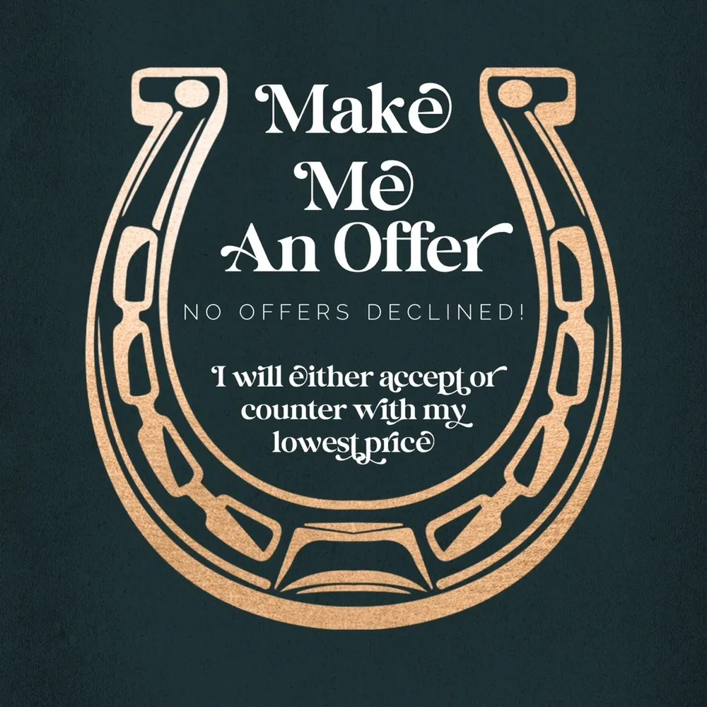 NWOT | Snoopy Patriotic Tee | Baseball | L White Size L - Image 6