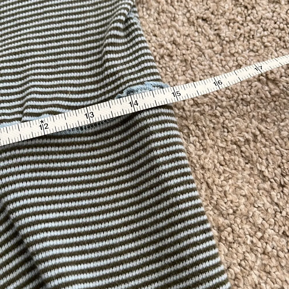 Adorable Hurley dress - Image 6