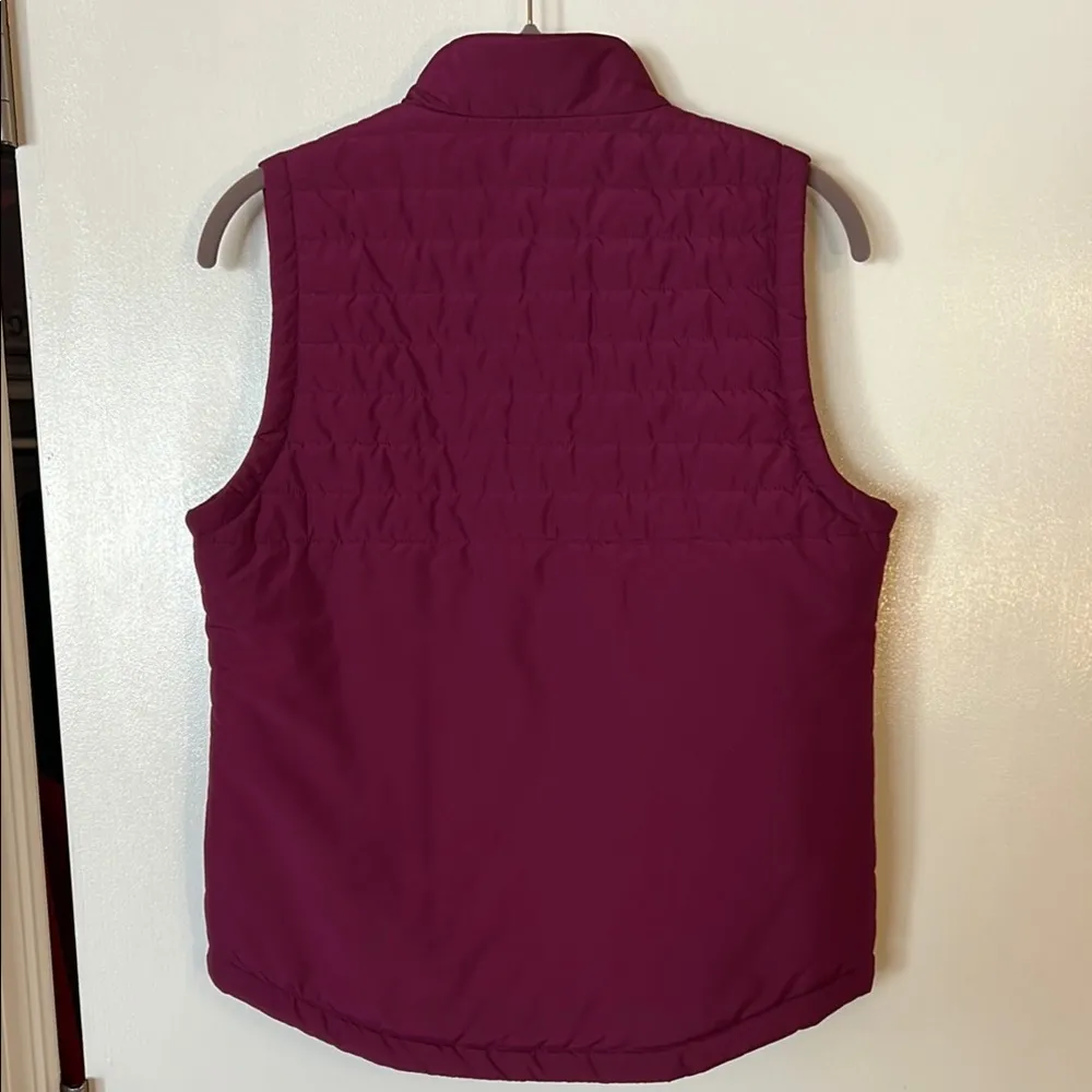 Pebble Beach DRY - Image 4