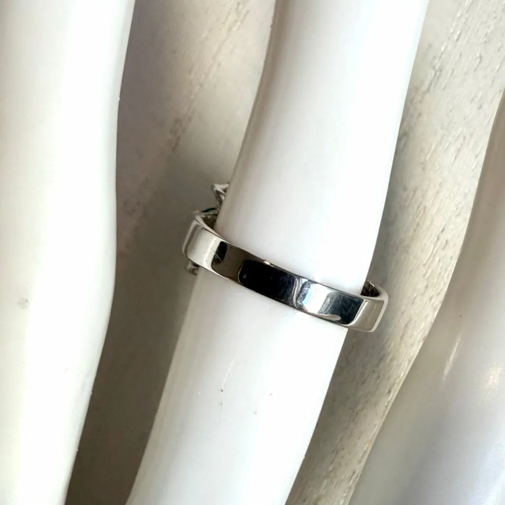 DI White Metal Multi - Image 9