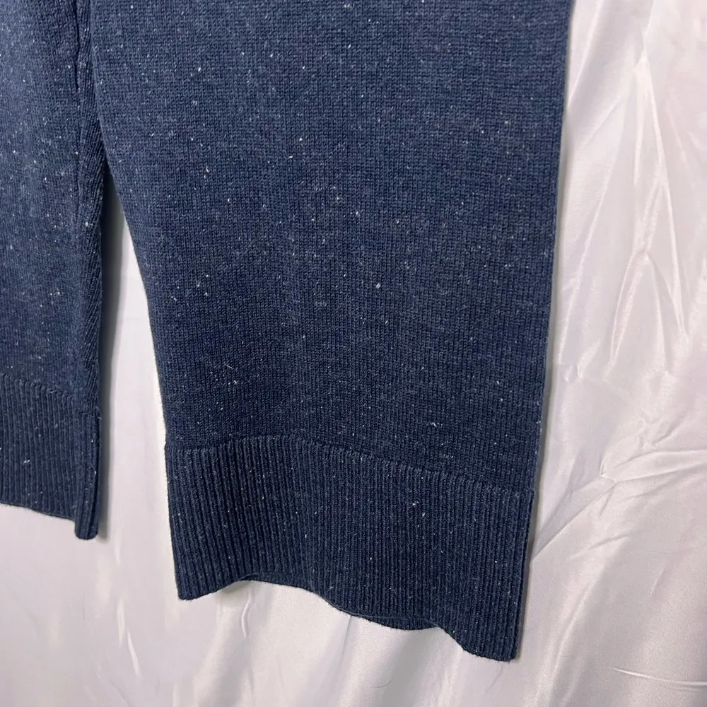 Free People Solar sweater set - PANTS ONLY NWOT - Image 4