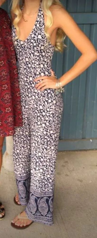 American Eagle Outfitters Jumpsuit  - Image 2