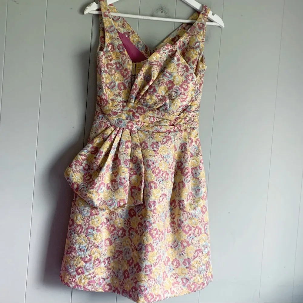 ZAC POSEN FOR TARGET Floral - Image 6