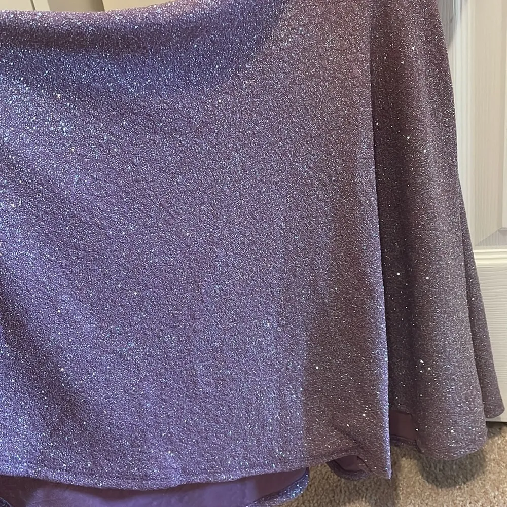 Womens New Windsor Dress - Image 3