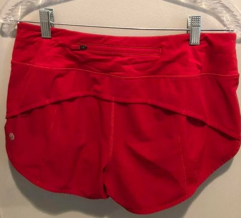 Lululemon Shorts - Image 4